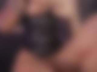 Cherry Snow's Live Sex Cam Show