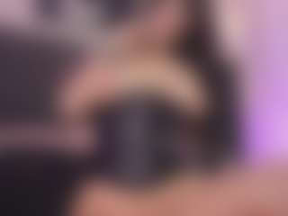 Cherry Snow's Live Sex Cam Show