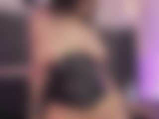Cherry Snow's Live Sex Cam Show