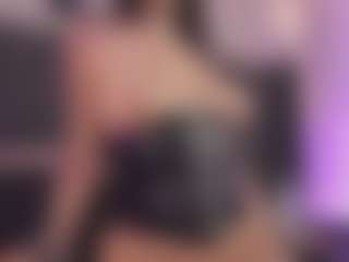 Cherry Snow's Live Sex Cam Show