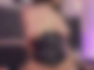 Cherry Snow's Live Sex Cam Show