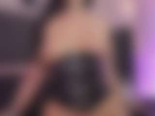 Cherry Snow's Live Sex Cam Show