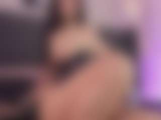 Live cam show with Cherry Snow - Ahegao on Camsoda