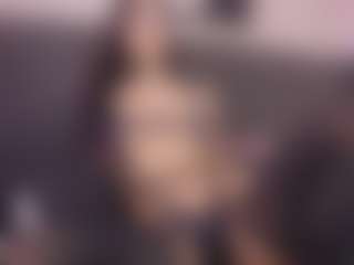 Cherry Snow's Live Sex Cam Show