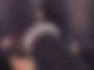 Cherry Snow's Live Sex Cam Show