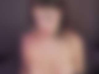 Cherry Snow's Live Sex Cam Show