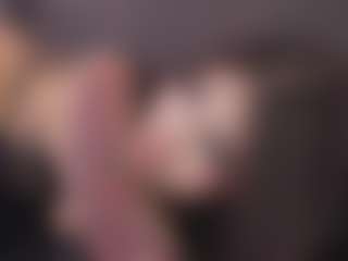 Cherry Snow's Live Sex Cam Show
