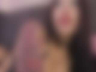 Cherry Snow's Live Sex Cam Show
