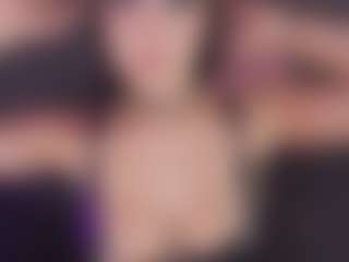 Cherry Snow's Live Sex Cam Show
