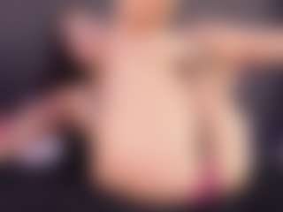 Cherry Snow's Live Sex Cam Show