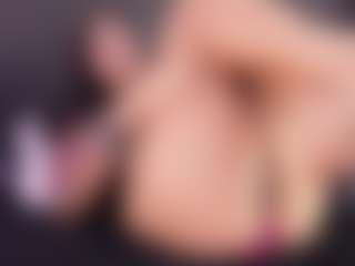 Cherry Snow's Live Sex Cam Show