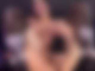 Cherry Snow's Live Sex Cam Show