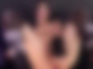 Cherry Snow's Live Sex Cam Show
