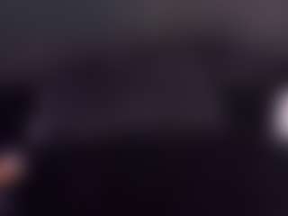 Cherry Snow's Live Sex Cam Show