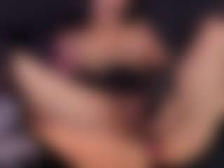Cherry Snow's Live Sex Cam Show