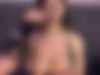 Live cam show with Cherry Snow - Twerk Young Adult on Camming Site