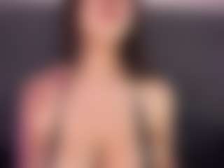 Cherry Snow's Live Sex Cam Show