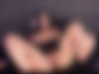 Live cam show with Cherry Snow - Latina on dasdasdadada.com | colombia