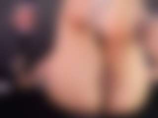 Cherry Snow's Live Sex Cam Show