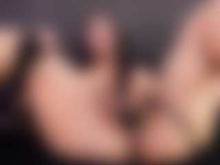 Cherry Snow's Live Sex Cam Show
