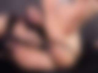 Cherry Snow's Live Sex Cam Show