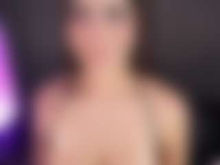 Live cam show with Cherry Snow - Skinny Teen (18+) on TastyBlacksLive
