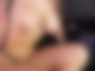 Cherry Snow's Live Sex Cam Show