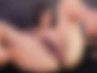 Live cam show with Cherry Snow - Toys Teen (18+) on dasdasdadada.com