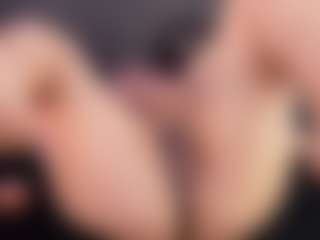 Live cam show with Cherry Snow - Big Ass Latina on Camsoda.co | colombia