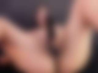 Cherry Snow's Live Sex Cam Show