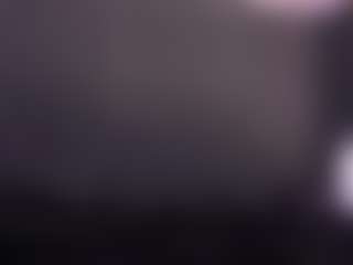 Cherry Snow's Live Sex Cam Show