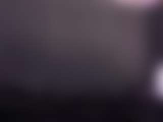 Cherry Snow's Live Sex Cam Show