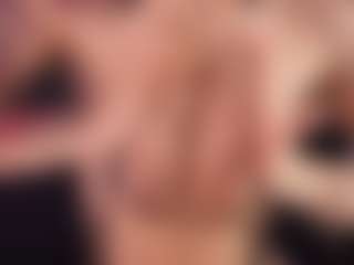Cherry Snow's Live Sex Cam Show