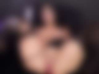 Live cam show with Cherry Snow - Big Tits Latina on Porn Luv | colombia