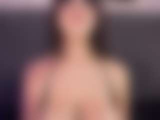 Cherry Snow's Live Sex Cam Show