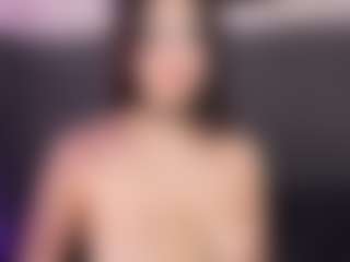 Live cam show with Cherry Snow - Squirt Latina on CamSextacy | colombia