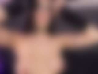Cherry Snow's Live Sex Cam Show