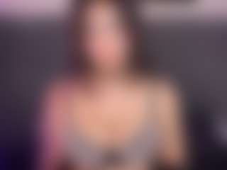 Cherry Snow's Live Sex Cam Show