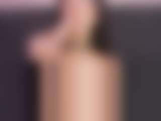 Cherry Snow's Live Sex Cam Show