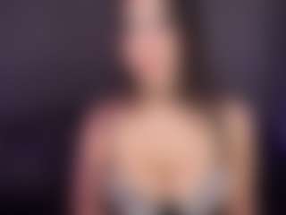 Live cam show with Cherry Snow - College on https://playwithruby.com