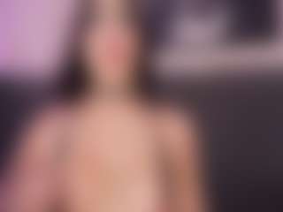 Cherry Snow's Live Sex Cam Show