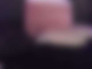 Cherry Snow's Live Sex Cam Show