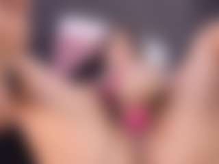 Cherry Snow's Live Sex Cam Show