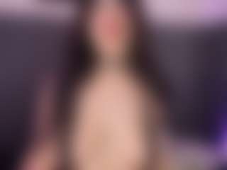 Live cam show with Cherry Snow - Red Hair Fetish on https://playwithruby.com