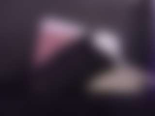 Cherry Snow's Live Sex Cam Show
