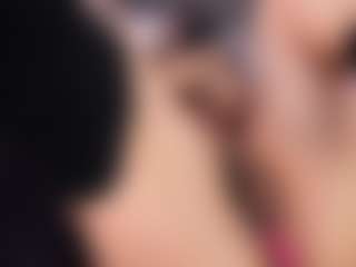 Cherry Snow's Live Sex Cam Show