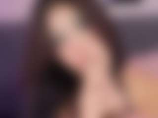 Cherry Snow's Live Sex Cam Show