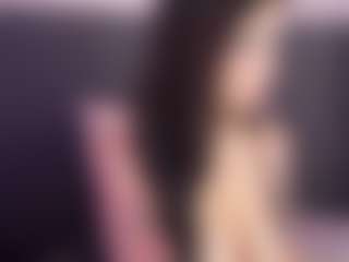 Cherry Snow's Live Sex Cam Show