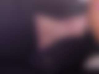 Cherry Snow's Live Sex Cam Show