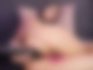 Cherry Snow's Live Sex Cam Show
